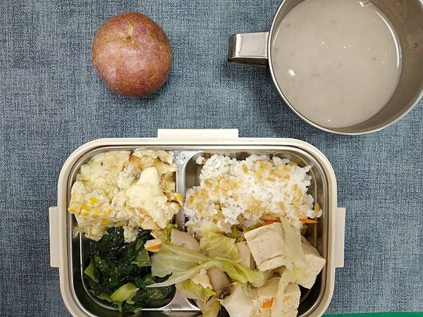今天吃什麼1121117
