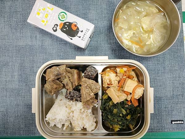 今天吃什麼1121121