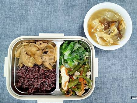 今天吃什麼1140506