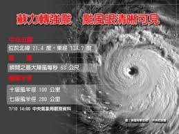 typhoonimages