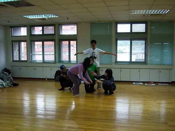 100_5369.JPG