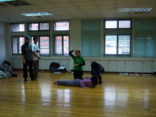 100_5371.JPG