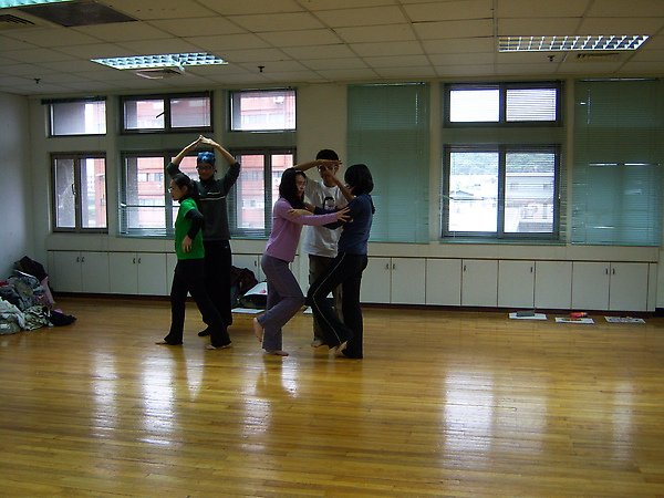 100_5372.JPG