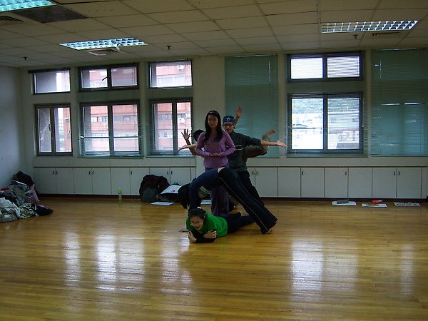 100_5377.JPG