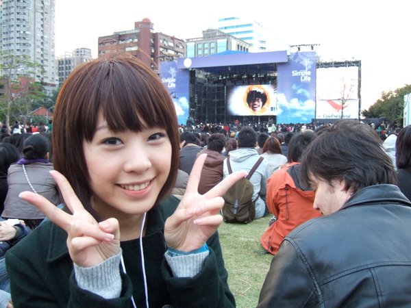 DSCF8859.JPG
