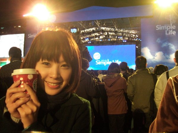 DSCF8889.JPG