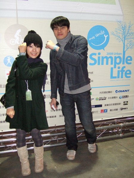 DSCF8916.JPG