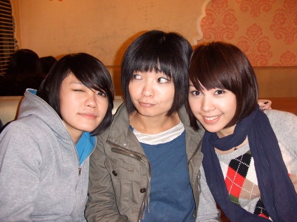 Unknown-2_2.jpeg