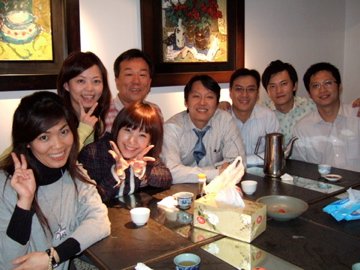 DSCF9416.jpg