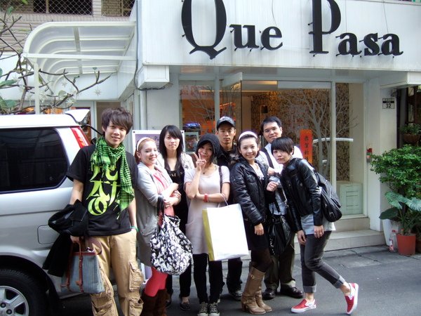 DSCF9652.JPG