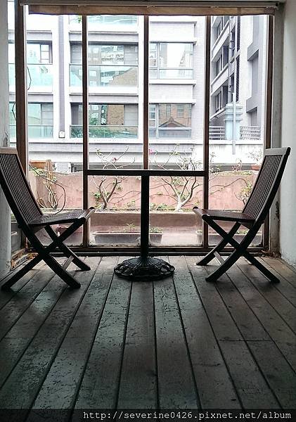 IMAG0565