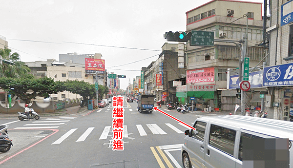 擷取3.PNG