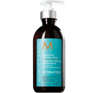 us.can_hydratingstylingcream_320x304_2.14