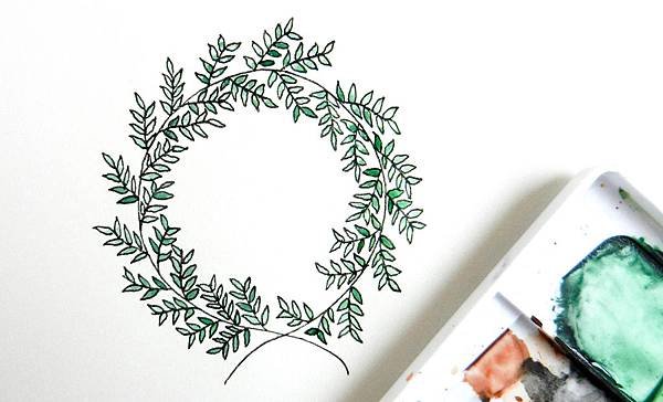 laurel_leaves_tutorial-50-of-98