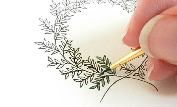 laurel_leaves_tutorial-46-of-98