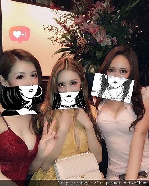 台北公主店、台北便服店、台北禮服店、台北制服店、台北夜總會 (7).jpg