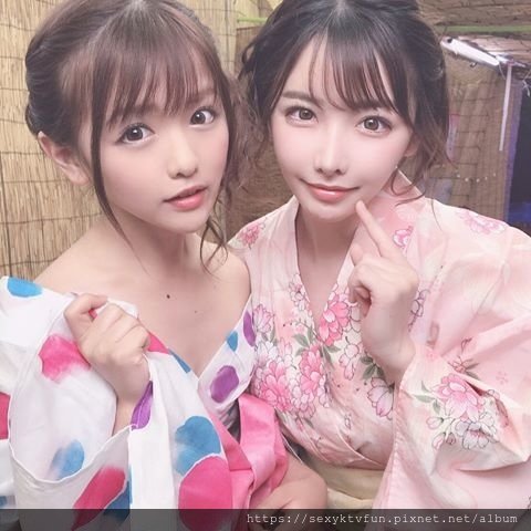台北高級商務會所禮服店高級禮服店台北禮服店 (4).jpg