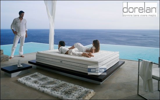 dorelan-1.jpg
