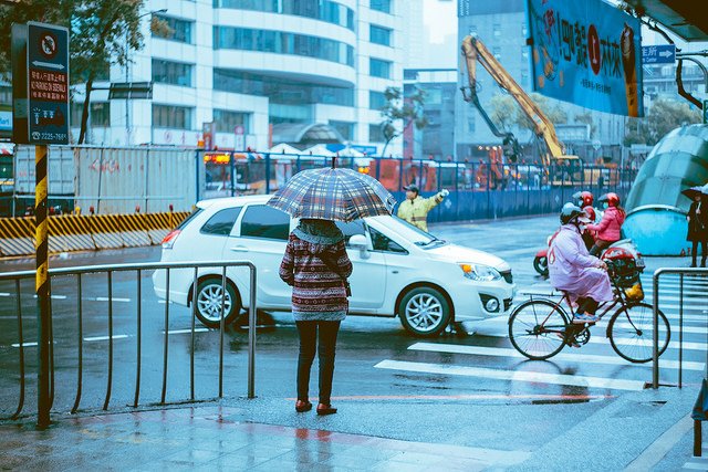 6D+蘇聯 八羽怪 HELIOS 44-2 那段滴滴答答的日子