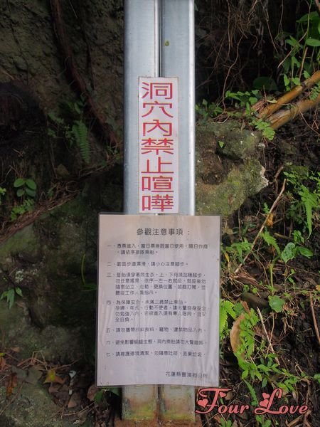 PC241029_edit.JPG