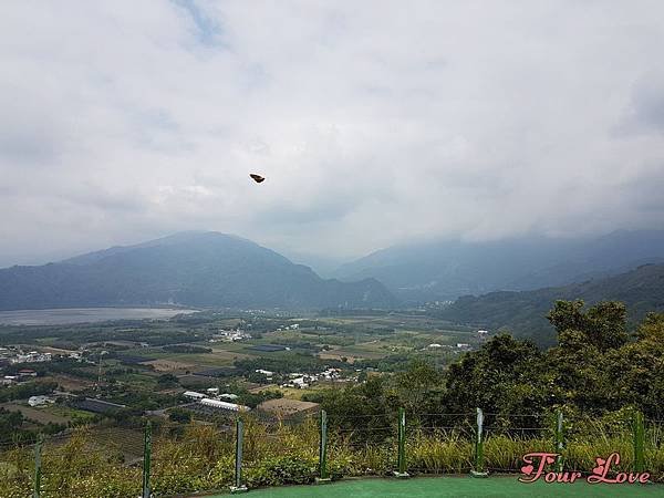 20180429_104241_edit.jpg
