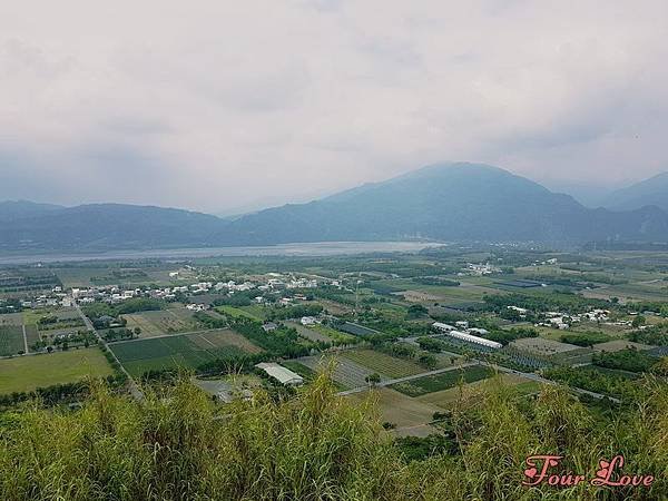 20180429_104115_edit.jpg