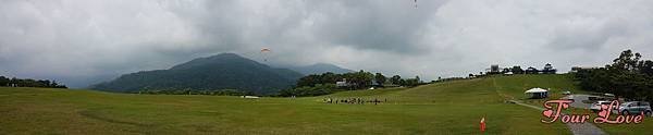 20180429_110410_edit.jpg
