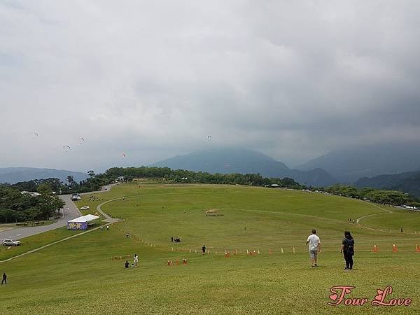 20180429_112143_edit.jpg