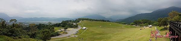 20180429_112616_edit.jpg