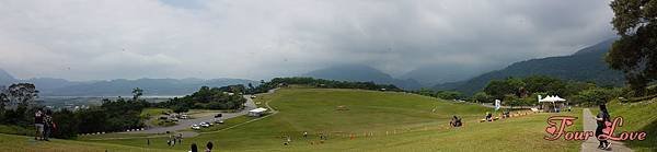 20180429_112106_edit.jpg