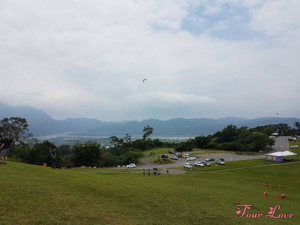 20180429_111827_edit.jpg