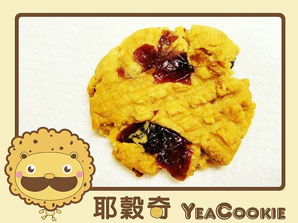玫瑰莓果餅乾.jpg