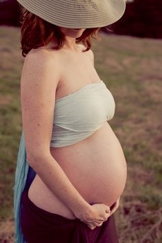 剖腹產坐月子