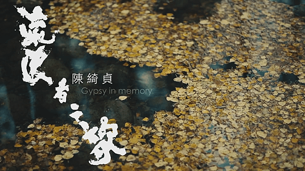 陳綺貞 - 流浪者之歌 (Official Music Video).mp4_20140709_090652.661