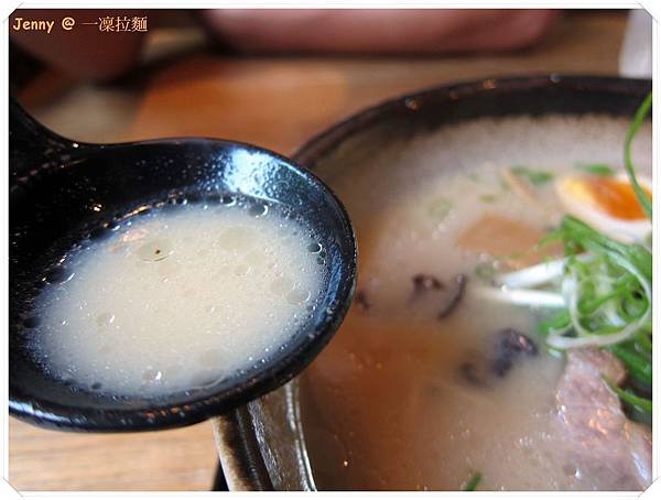 照片 339
