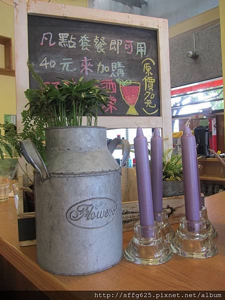 照片 1327
