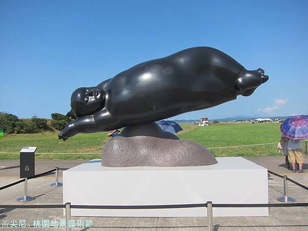 照片 2803.jpg