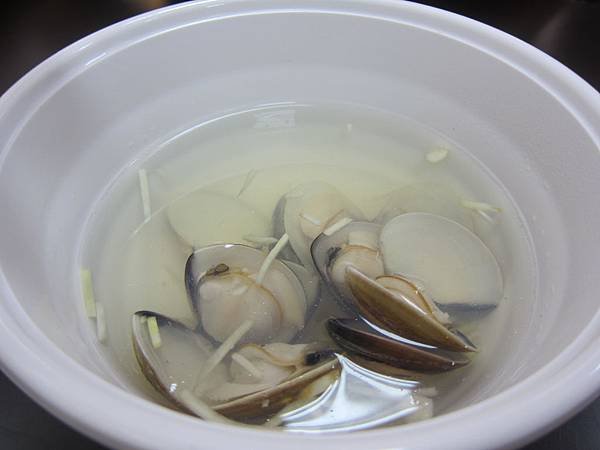 照片 355