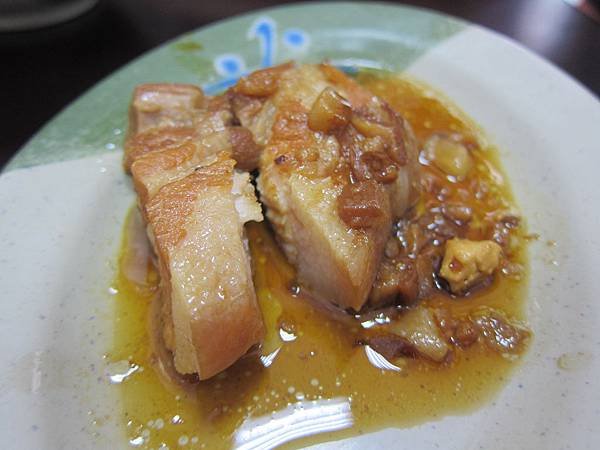 照片 356