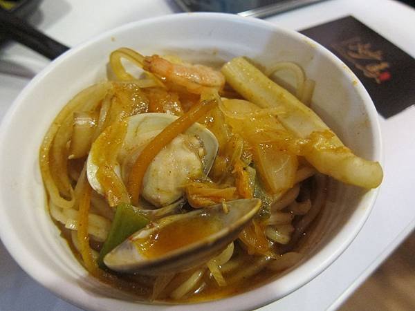 照片 161