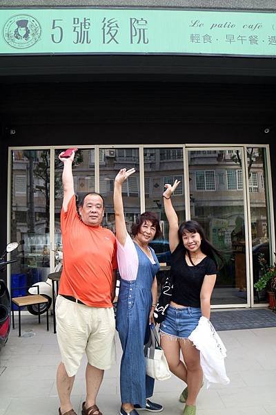 IMG_6702