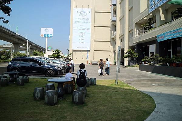 IMG_9902.JPG