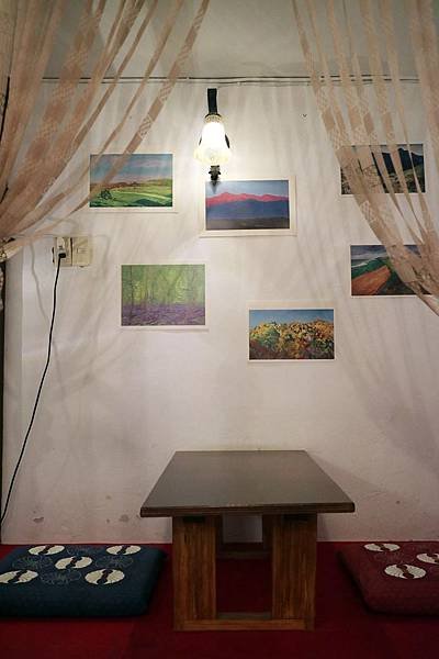 IMG_5461.JPG