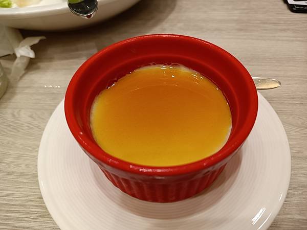 IMG_20230929_133131.jpg