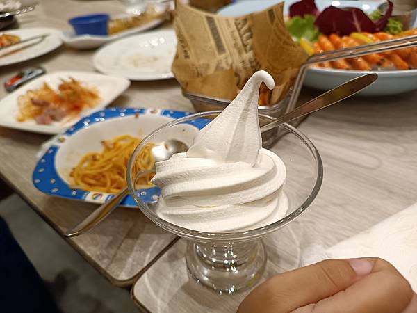 IMG_20230929_133115.jpg