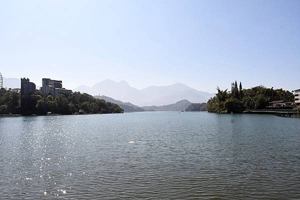 DSC_5412.JPG