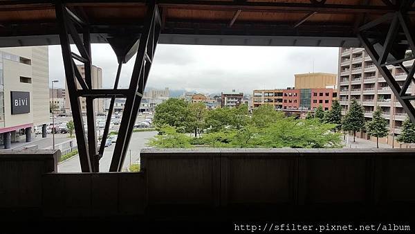 20160628_105540.jpg