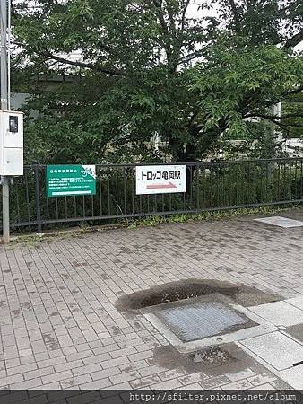 20160628_112153.jpg