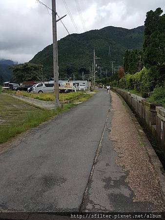 20160628_112342.jpg