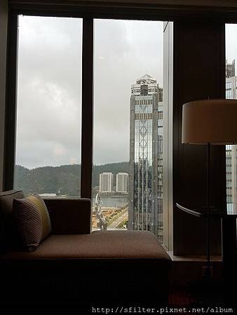 20180507_174443.jpg